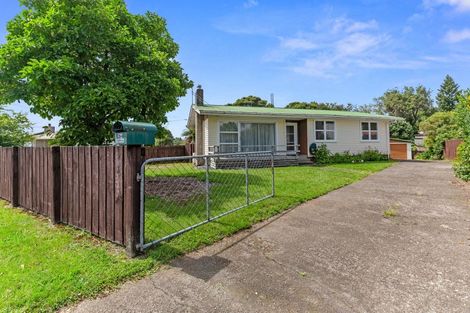 Photo of property in 294 Sunset Road, Sunnybrook, Rotorua, 3015