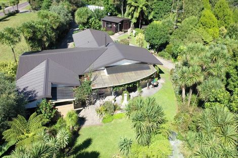 Photo of property in 298 Maungarangi Road, Paengaroa, Te Puke, 3189