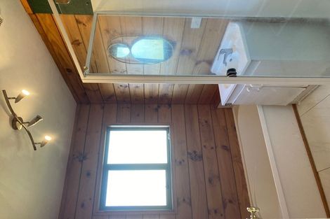 Photo of property in 27a Manuroa Road, Takanini, 2112