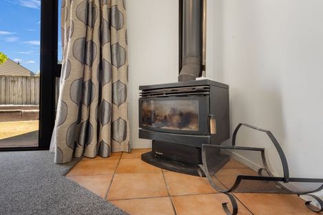 Photo of property in 68a Auckland Road, Greenmeadows, Napier, 4112