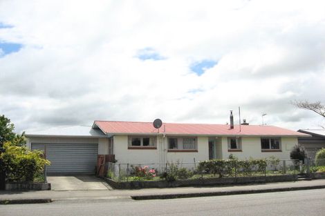 Photo of property in 30 Seddon Street, Rangiora, 7400