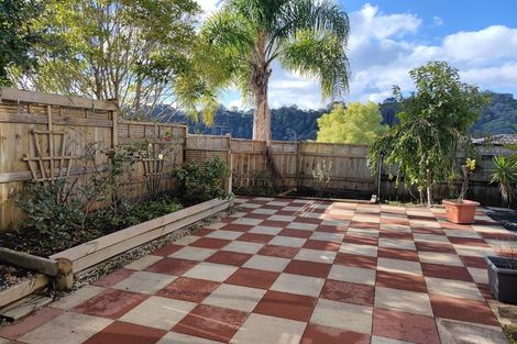 Photo of property in 3/20 The Avenue, Albany, Auckland, 0632