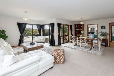 Photo of property in 36 Galloway Crescent, Farm Cove, Auckland, 2012