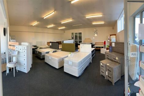 Photo of property in 5/28-28b Austin Street, Mount Victoria, Wellington, 6011