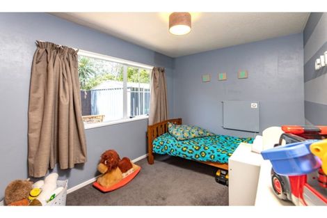 Photo of property in 5 Greenwood Close, Woodend, 7610