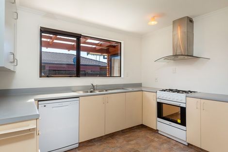 Photo of property in 4 Logan Place, Blenheim, 7201