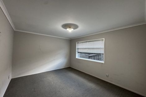 Photo of property in 17 Denham Court, Flagstaff, Hamilton, 3210