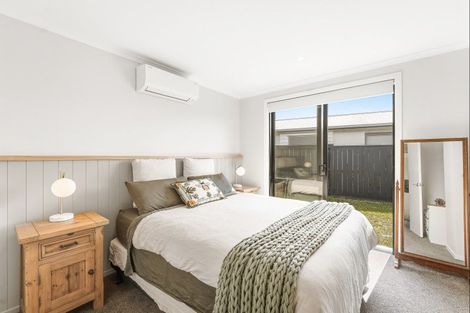 Photo of property in 21 Huriana Crescent, Te Puke, 3119