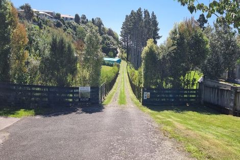 Photo of property in 154a Pioneer Road, Spotswood, New Plymouth, 4310