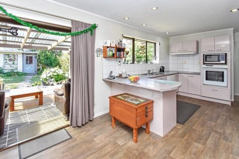 Photo of property in 18 The Lea, Pahurehure, Papakura, 2113