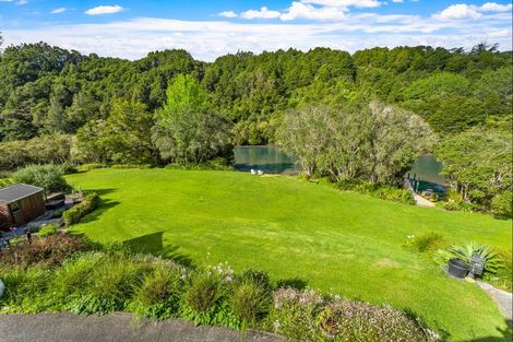 Photo of property in 38 Rivendell Place, Warkworth, 0910