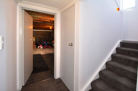 Photo of property in 62 Cutten Street, South Dunedin, Dunedin, 9012