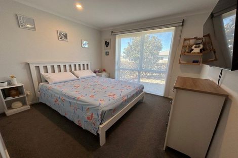 Photo of property in 44 Huamanu Street, Pukekohe, 2120