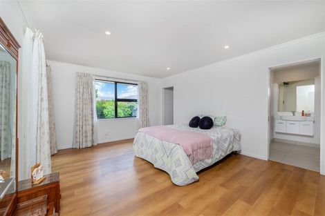 Photo of property in 8 Murfitt Street, Pegasus, 7612