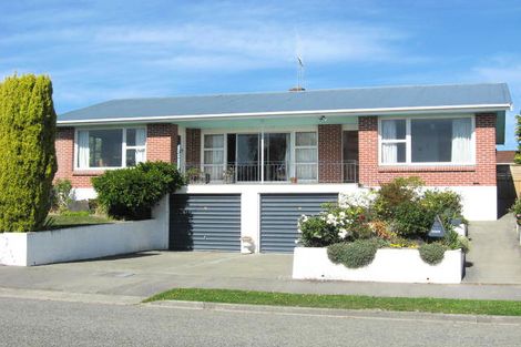 Photo of property in 14 Tawa Street, Glenwood, Timaru, 7910