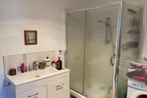 Photo of property in 8/15 Coates Street, Hamilton East, Hamilton, 3216