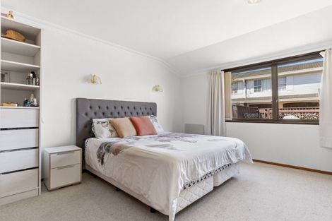 Photo of property in 103 Chapel Street, Otumoetai, Tauranga, 3110