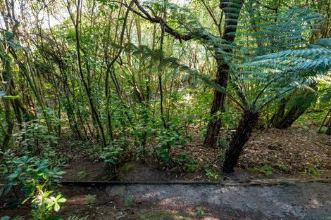 Photo of property in 6b Jackson Street, Marybank, Nelson, 7010