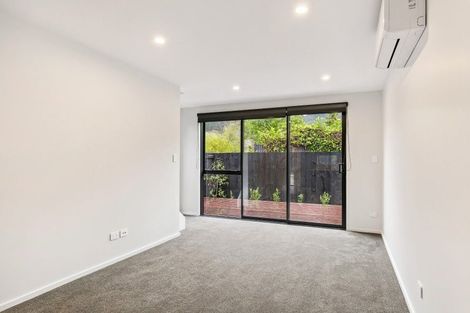 Photo of property in 12/28 Raukawa Street, Stokes Valley, Lower Hutt, 5019
