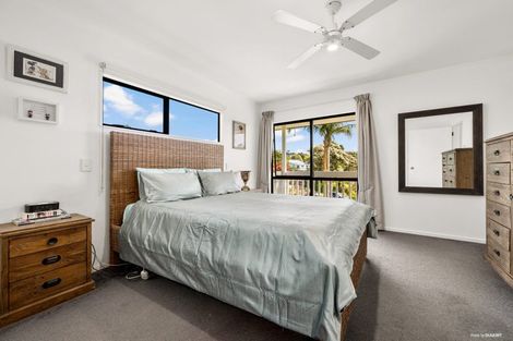 Photo of property in 30 Gerontius Lane, Snells Beach, 0920