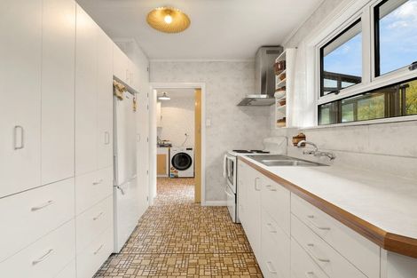 Photo of property in 84 Reservoir Road, Sawyers Bay, Port Chalmers, 9023