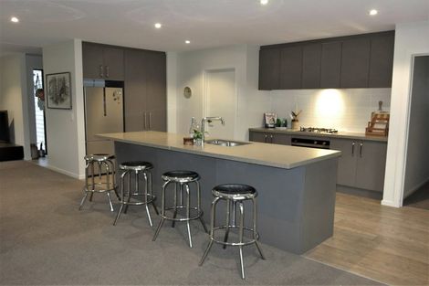 Photo of property in 7 Peterley Road, Lower Shotover, Queenstown, 9304