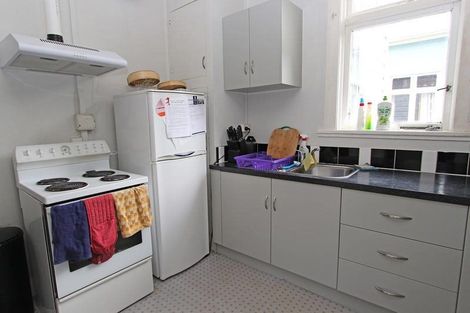 Photo of property in 14 Malvern Street, Woodhaugh, Dunedin, 9010