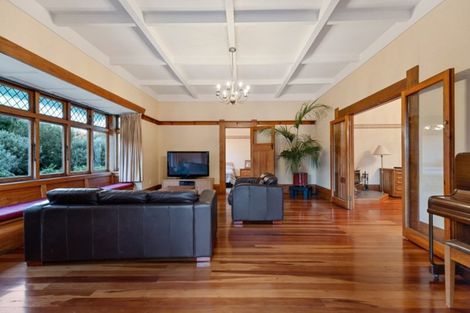 Photo of property in 185 Limmer Road, Te Kowhai, Hamilton, 3288