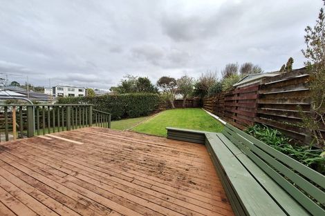 Photo of property in 49 Butterworth Drive, Glendene, Auckland, 0602