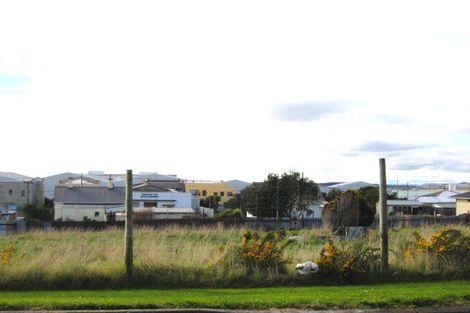 Photo of property in 35 Foyle Street, Bluff, 9814