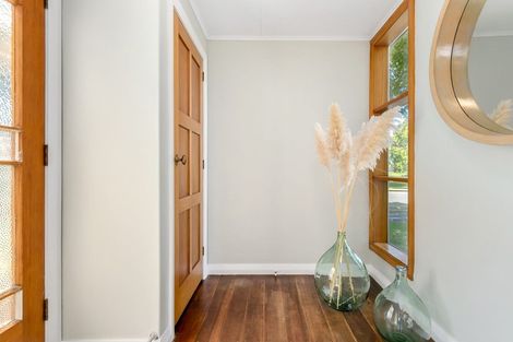 Photo of property in 44 Douglas Mclean Avenue, Marewa, Napier, 4110