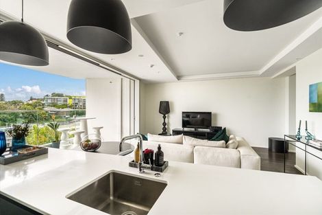 Photo of property in 701/85 Nuffield Street, Newmarket, Auckland, 1023