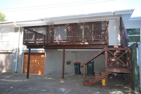 Photo of property in 2/73 Watling Street, Epsom, Auckland, 1023