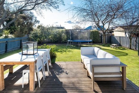 Photo of property in 301 Lovedale Road, Saint Leonards, Hastings, 4120