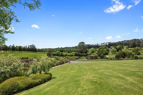 Photo of property in 62 Foster Road, Kumeu, 0891