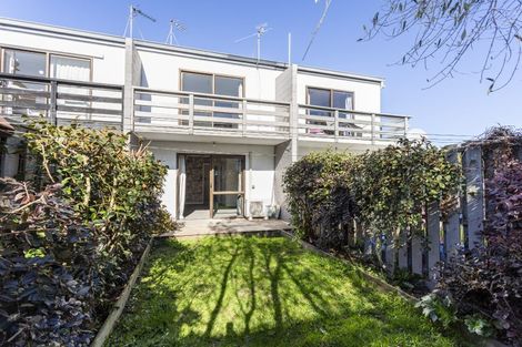 Photo of property in 5/49 Waltham Road, Sydenham, Christchurch, 8023