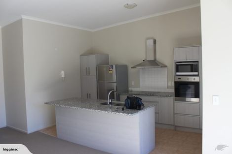 Photo of property in 17/11 Carlos Drive, Flat Bush, Auckland, 2016