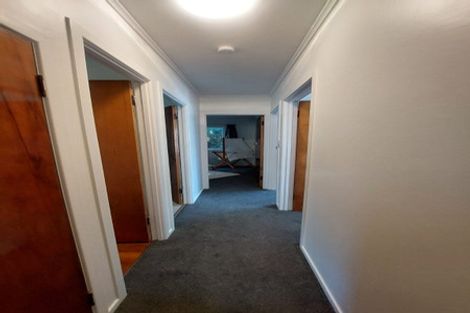 Photo of property in 49 Silverstream Road, Horahora, Whangarei, 0110