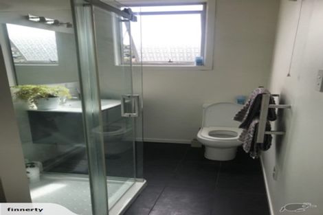 Photo of property in 15 Mardale Street, Wakari, Dunedin, 9010