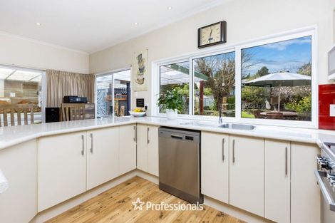 Photo of property in 18 Moonshine Road, Trentham, Upper Hutt, 5018
