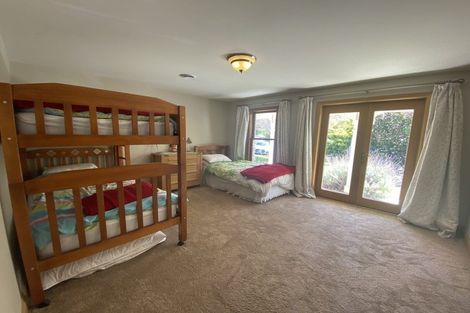 Photo of property in 15 Cardigan Street, Arrowtown, 9302