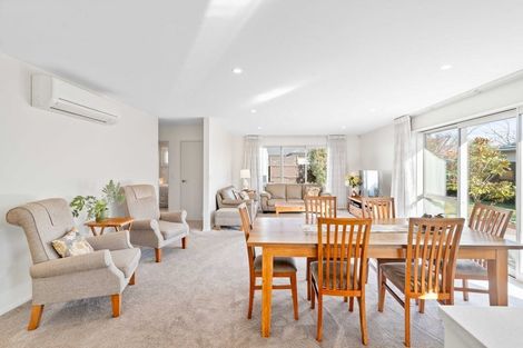 Photo of property in 11 Ormond Road, Lincoln, 7608