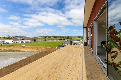 Photo of property in 3 Hinz Lane, Bell Block, New Plymouth, 4312
