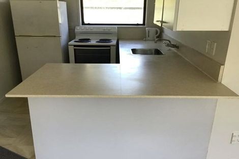 Photo of property in 34 Gerald Street, Lincoln, 7608