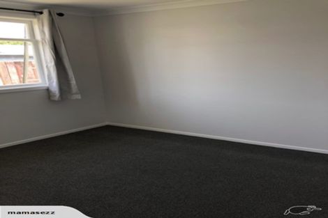 Photo of property in 30 Saint Andrews Drive, Tokoroa, 3420