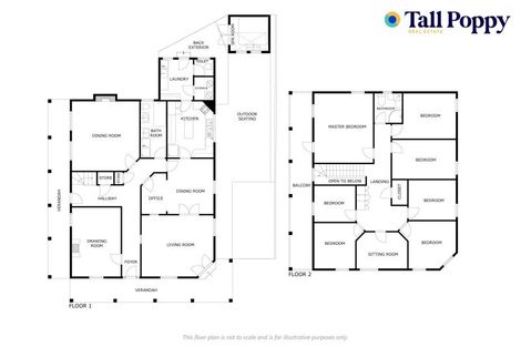 Photo of property in 1 Coach Road, Fairfield, Dunedin, 9018