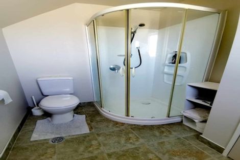 Photo of property in 86 Bealey Street, Hokitika, 7810