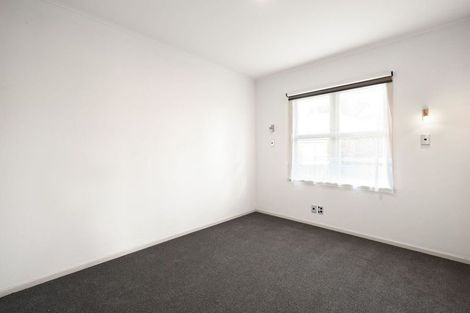 Photo of property in 744 River Road, Chartwell, Hamilton, 3210