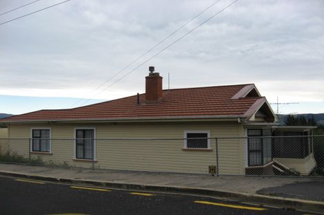 Photo of property in 23 Clyde Street, Kinmont Park, Mosgiel, 9024