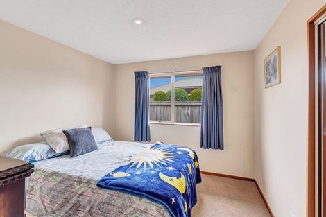 Photo of property in 8a Kirk Road, Templeton, Christchurch, 8042